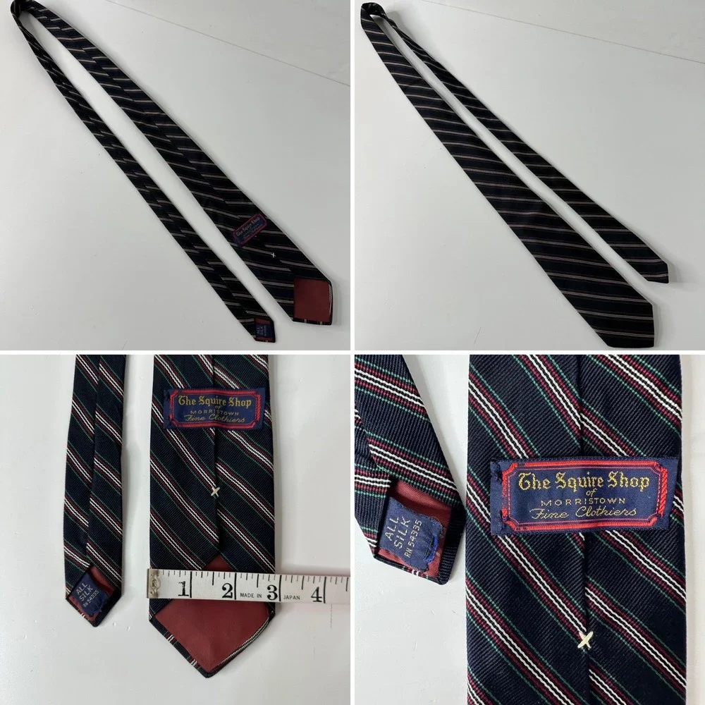 Chaps Ralph Lauren brand mixed